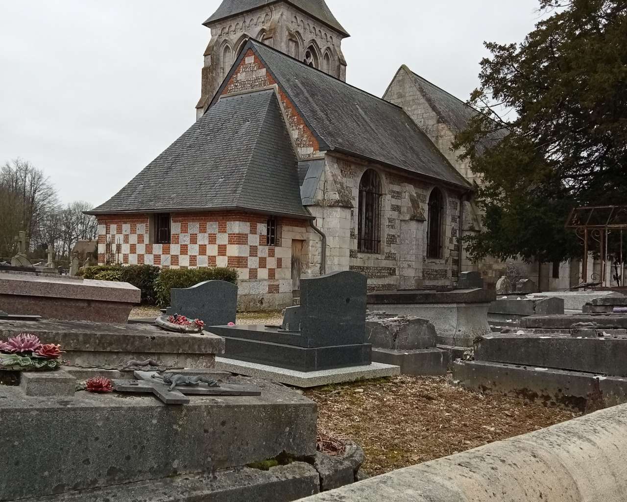 Randonn e Marche La Haye Aubr e La Haye Aubr e Le Chemin Aux Anes Randonn e Marche La Haye Aubr e La Haye Aubr e Le Chemin Aux Anes