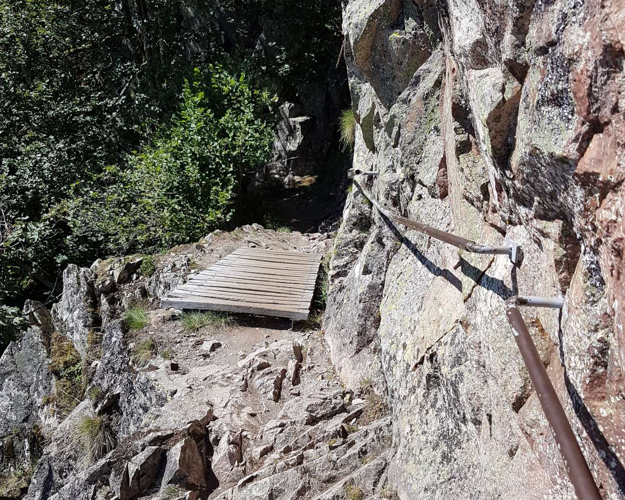 Randonn e Marche Le Valtin Col De La Schlucht Sentier Des Roches randonn-e-marche-le-valtin-col-de-la-schlucht-sentier-des-roches