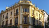 Tour Wandern Sevilla - 20181231 Séville  - Photo 14