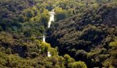 Tocht Stappen Les Arcs-sur-Argens - Trace_Les_Arcs - Photo 2