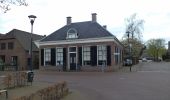 Tocht Te voet Hellendoorn - WNW Twente - Hellendoorn - gele route - Photo 1
