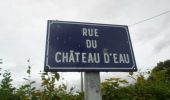 Tour Wandern Elbeuf-sur-Andelle - 20220823-Elbeuf sur Andelle  - Photo 18