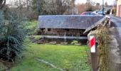 Percorso A piedi Verneil-le-Chétif - Verneil le Chétif 72 2 - Photo 2