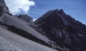 Excursión A pie Ramsau am Dachstein - Torwanderung - Photo 8