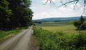 Excursión Bici de montaña Virton - Avioth et sa basilique Notre-Dame  - Balade_VTT_34kms - Photo 1