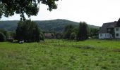 Trail On foot Fuldatal - Eco Pfad Knickhagen-Wilhelmshausen - Photo 5