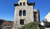 Randonnée A pied Beilngries - Beilngries-Altmannstein-Wanderweg - Photo 10