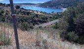 Tocht Stappen Portbou - Gr92-01 - Photo 10