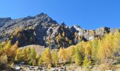 Trail On foot Baceno - H99 - Alpe Devero - Passo di Valtendra - Photo 2
