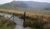 Randonnée A pied Unknown - Snowdon Ranger Path - Photo 7