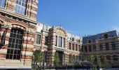 Tour Wandern Lille - LILLE Beffrois - Photo 14