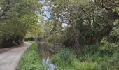 Tocht Stappen Dax - Boucle le long de l Adour - Photo 6