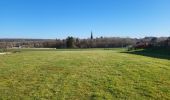Trail Walking Florennes - Morialme - Photo 13