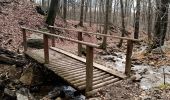 Trail Walking Spa - La promenade de Meyerbeer (6,6km)  - Photo 4