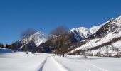 Percorso A piedi Zernez - Lavin - Sur En - Photo 4