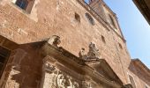 Tour Wandern Ciutadella - Ciutadella - Photo 8