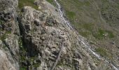 Tour Zu Fuß Innertkirchen - Triftbrücke - Trifthütte - Photo 5