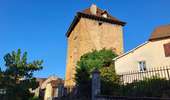 Trail Walking Arbois - Arbois Pupillin Arbois - Photo 17