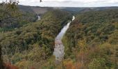 Tour Wandern Florenville - Rando St Cécile 12km200 2020 - Photo 8