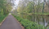 Tocht Elektrische fiets Capavenir-Vosges - Thaon-Damelevieres (100 kms) - Photo 1