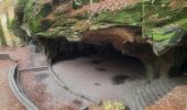Tour Wandern Echternach - mullerthal e1 - Photo 15