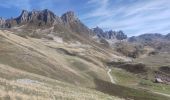 Trail Walking Valloire - Plan Lachat - Les 4 lacs - Photo 11