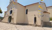 Tour Wandern Unknown - gythio centre - Photo 4