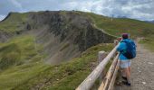 Trail Walking Brixen - Bressanone - Plosehütte et Rossalm - Photo 15