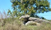 Trail Walking Rocamadour - rocamadour - Photo 8