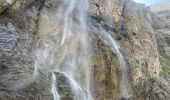 Tour Wandern Gavarnie-Gèdre - Cirque de Gavarnie 2023 - Photo 13