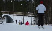 Tour Zu Fuß Rauma - Luontopolku - Photo 4