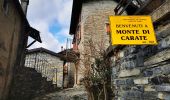 Randonnée A pied Moltrasio - IT-26 - Photo 10