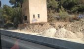 Tocht Te voet מועצה אזורית מטה יהודה - IL-9348 - Photo 10