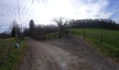 Tocht Mountainbike Ham-sur-Heure-Nalinnes - Ham_sur_Heure_Nalinnes_20220313_081531 (1) - Photo 5