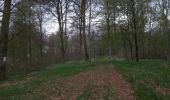 Tocht Mountainbike Virton - Aux sources du Ton  -  Balade_VTT_35kms - Photo 4