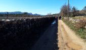 Trail Walking Camps-la-Source - St Quinis-Camps-la-source-10-02-21 - Photo 13