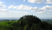 Tour Zu Fuß Sumiswald - Lüderenalp - Hohmattgäatterli - Photo 3