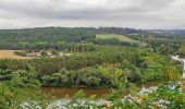 Randonnée A pied Všemyslice - naučná stezka Za Neznašovským kohoutem - Photo 3