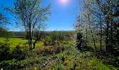 Trail Walking Mons - Balade à Hyon - Mons - Photo 14