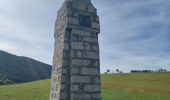 Tour Wandern Autrans-Méaudre en Vercors - tremplins D Autrans - Photo 1