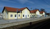 Percorso A piedi Kloster Lehnin - Kloster-Havel-Wanderweg - Photo 8