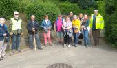 Percorso Marcia Braine-le-Château - Promenade Piedescaus Braine-le-château - Photo 1