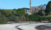 Randonnée Cyclotourisme Morlaix - De Morlaix à l'île Callot - Photo 1