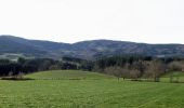 Randonnée Marche Chabreloche - Chabreloche_Roc_Guet_1 - Photo 1