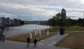 Tour Wandern Lüttich - A la découverte de Liège  - Photo 14