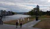 Excursión Senderismo Lieja - A la découverte de Liège  - Photo 14