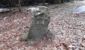 Percorso A piedi Bad Soden-Salmünster - Bad Soden-Salmünster Über Höhenwege nach Udenhain - Photo 1