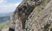 Percorso Marcia Morzine - Hauts Fotrs - Photo 5