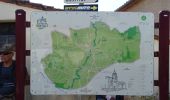 Trail Walking Orbeil - Orbeil - Photo 1