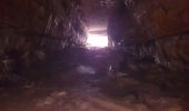 Tocht Stappen Saint-Jean-du-Gard - St jean du Gard - grotte de Rouville - Photo 18